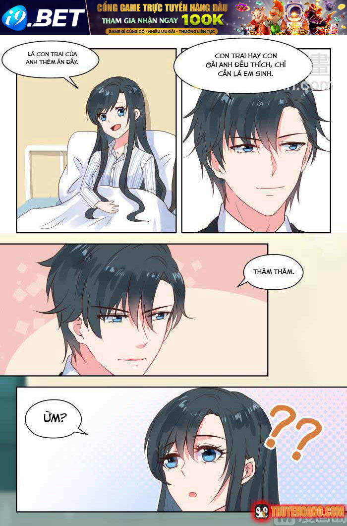 Chương 211 - Trang 7