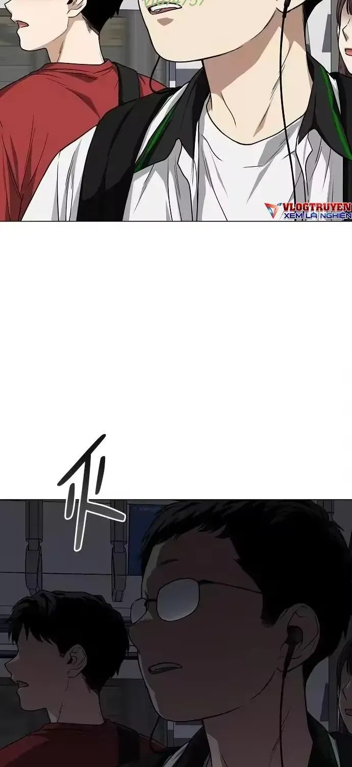 Kiếm Vương Chap 93 - Next Chap 92