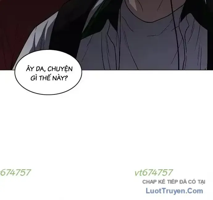 Kiếm Vương Chap 93 - Next Chap 92
