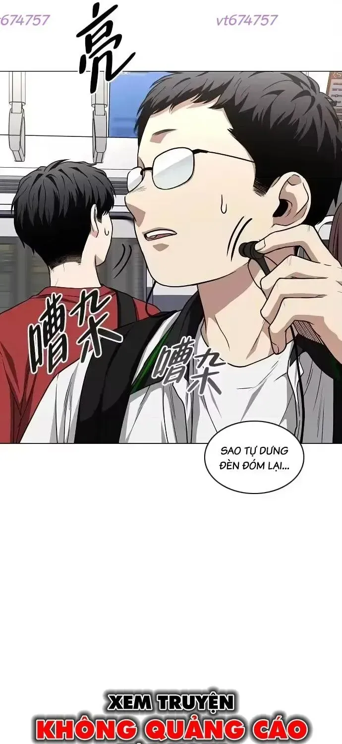 Kiếm Vương Chap 93 - Next Chap 92