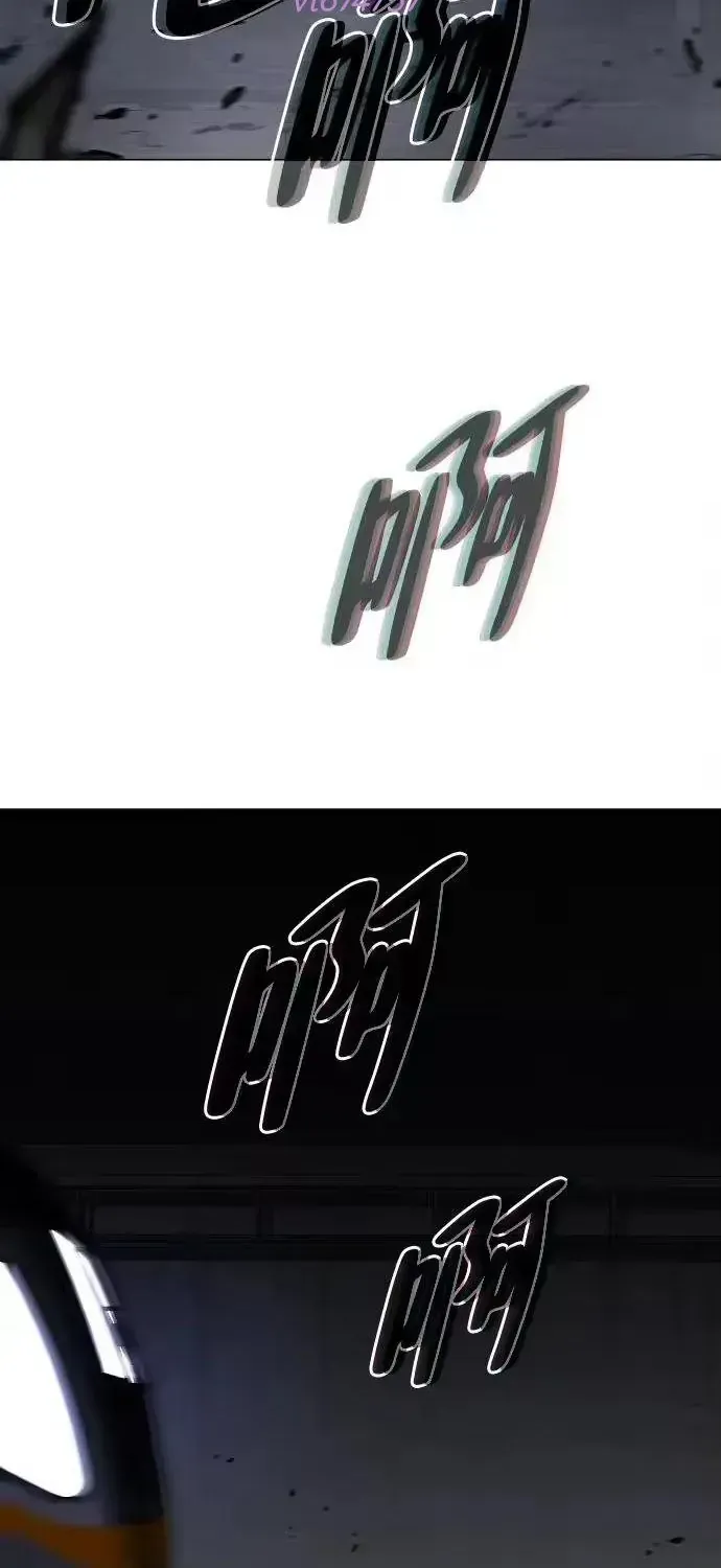 Kiếm Vương Chap 93 - Next Chap 92