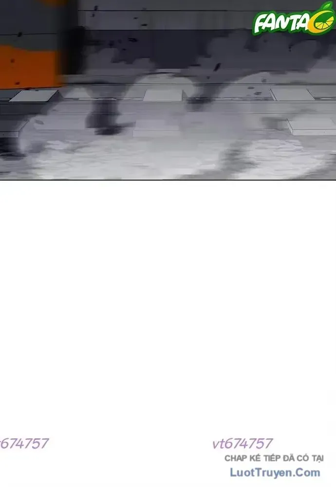 Kiếm Vương Chap 93 - Next Chap 92