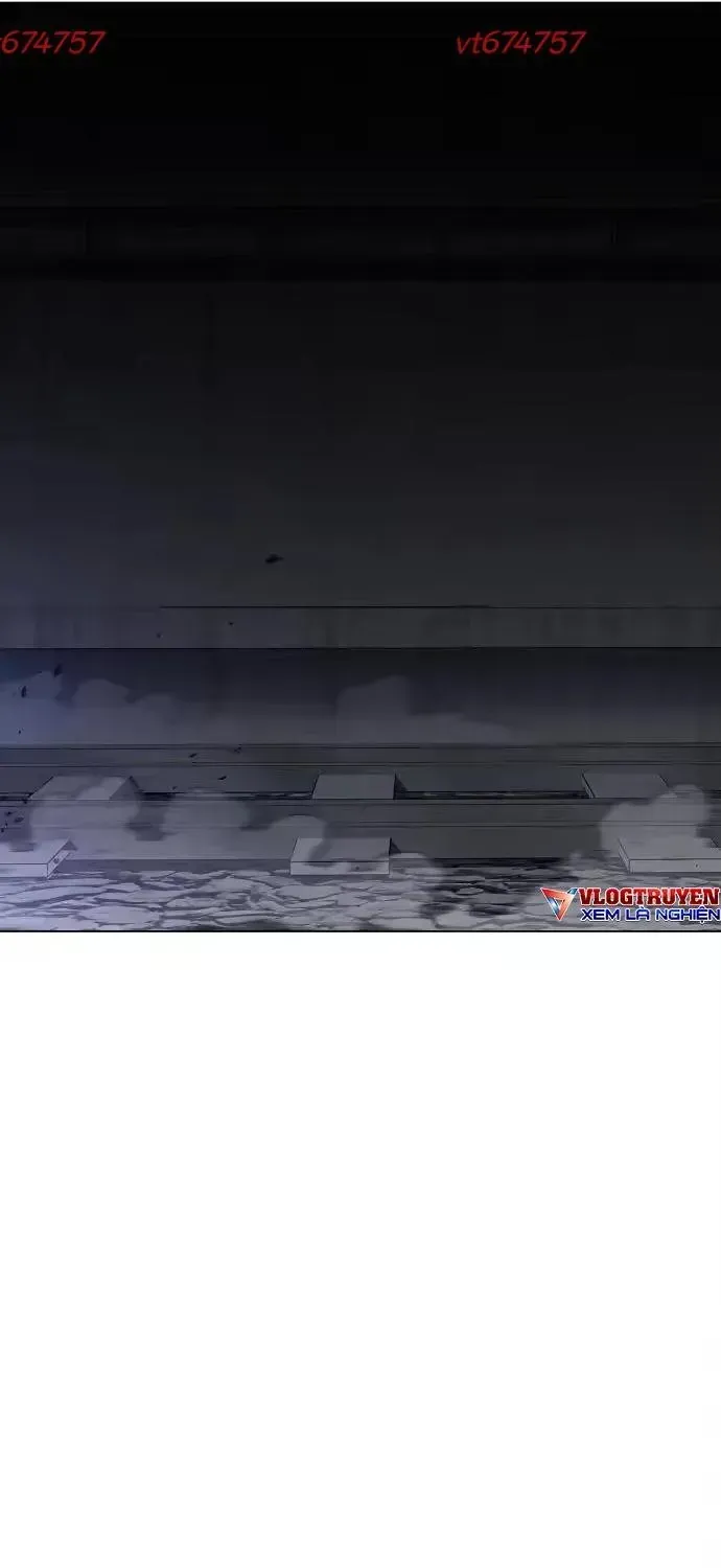 Kiếm Vương Chap 93 - Next Chap 92