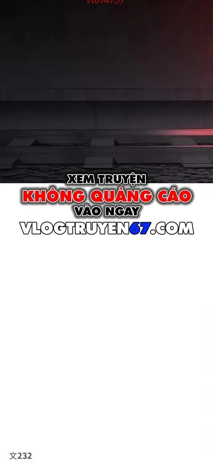 Kiếm Vương Chap 93 - Next Chap 92