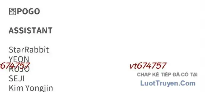 Kiếm Vương Chap 93 - Next Chap 92