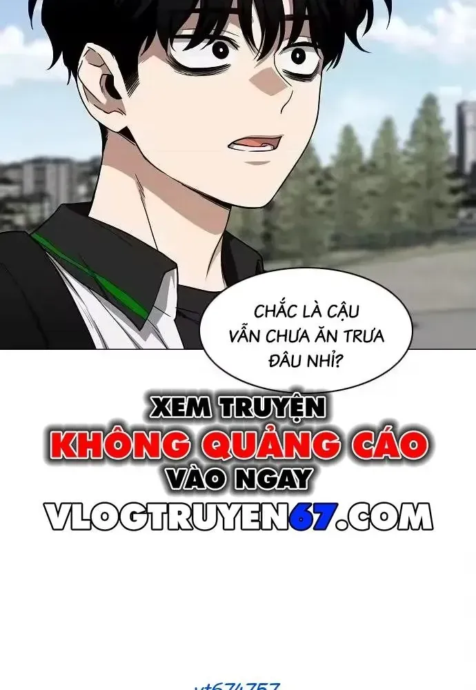 Kiếm Vương Chap 93 - Next Chap 92