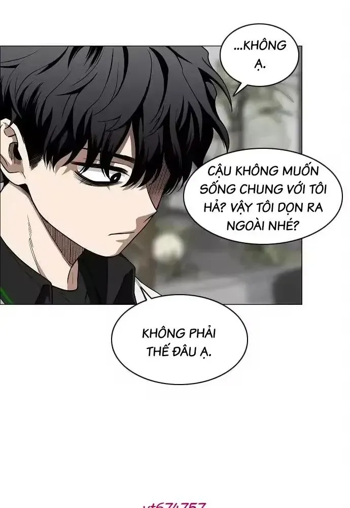 Kiếm Vương Chap 93 - Next Chap 92
