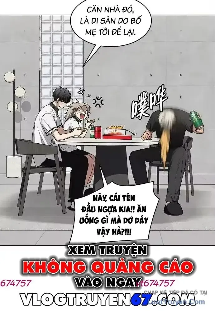 Kiếm Vương Chap 93 - Next Chap 92