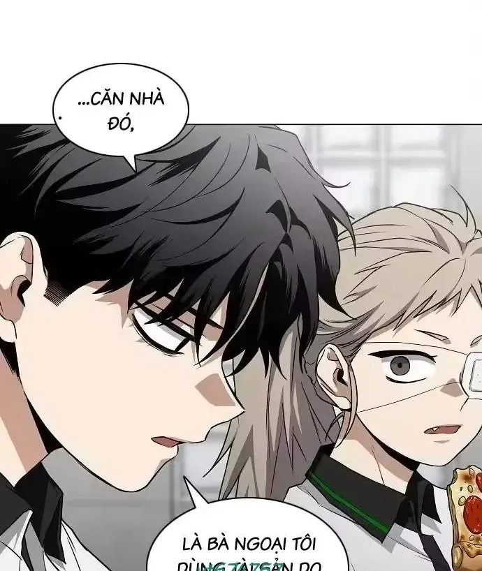 Kiếm Vương Chap 93 - Next Chap 92