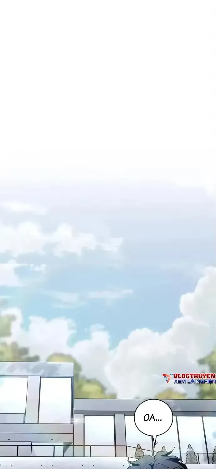 Kiếm Vương Chap 93 - Next Chap 92