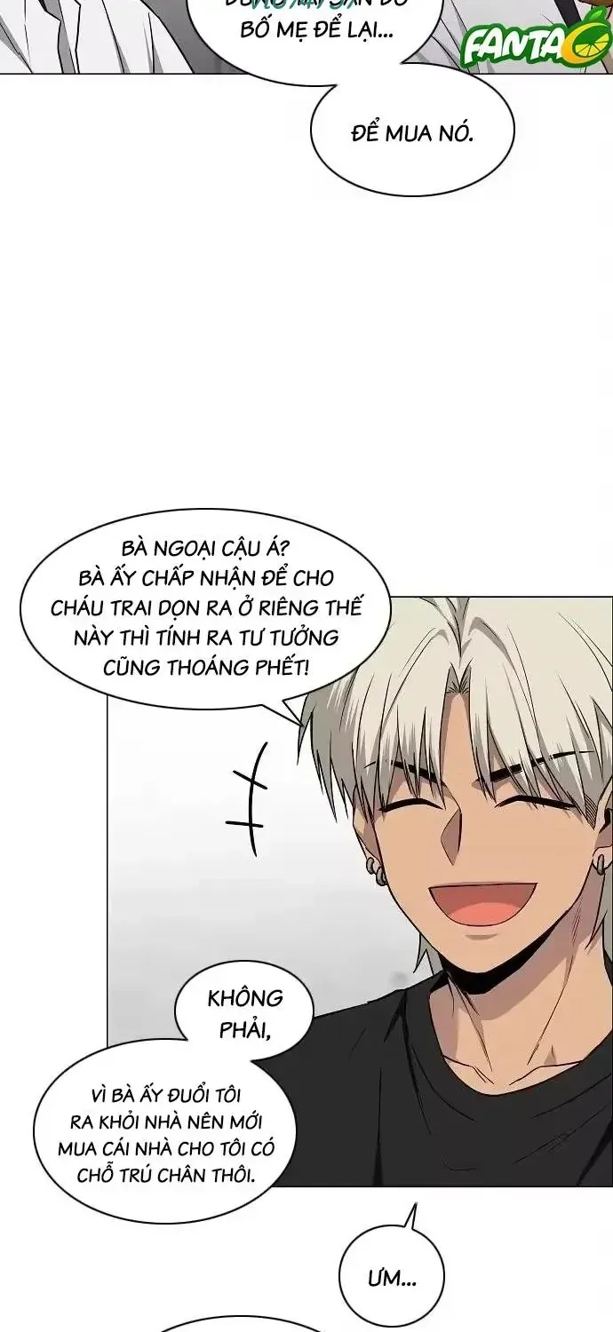 Kiếm Vương Chap 93 - Next Chap 92