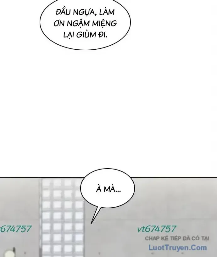 Kiếm Vương Chap 93 - Next Chap 92