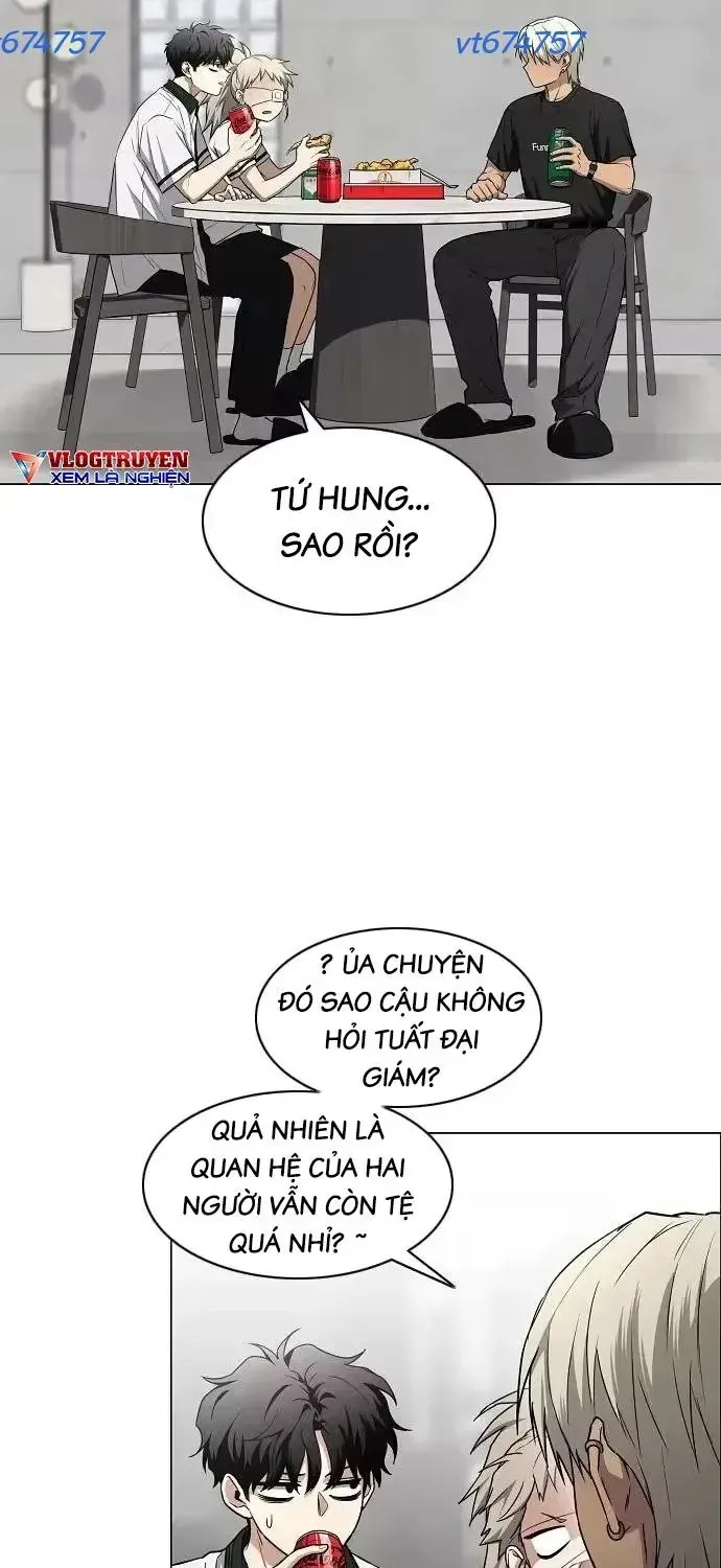 Kiếm Vương Chap 93 - Next Chap 92