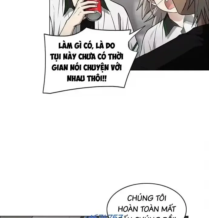Kiếm Vương Chap 93 - Next Chap 92
