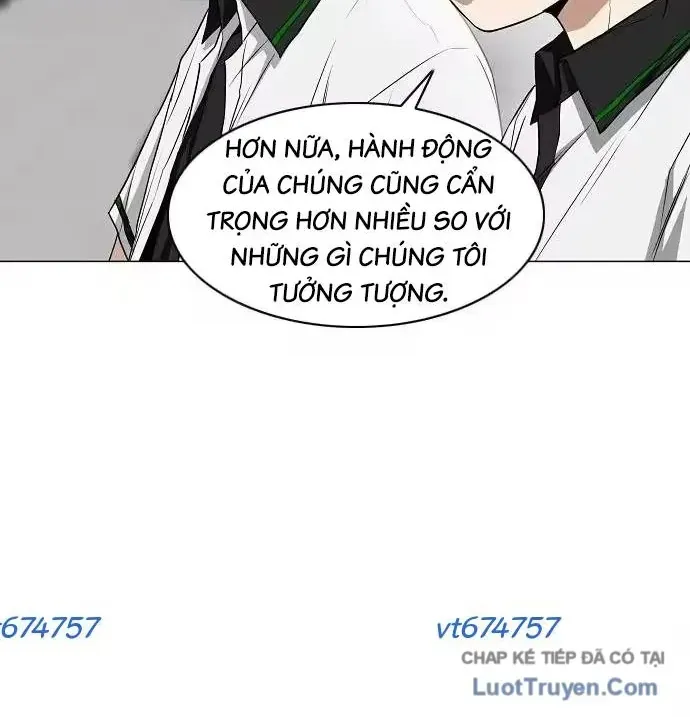 Kiếm Vương Chap 93 - Next Chap 92