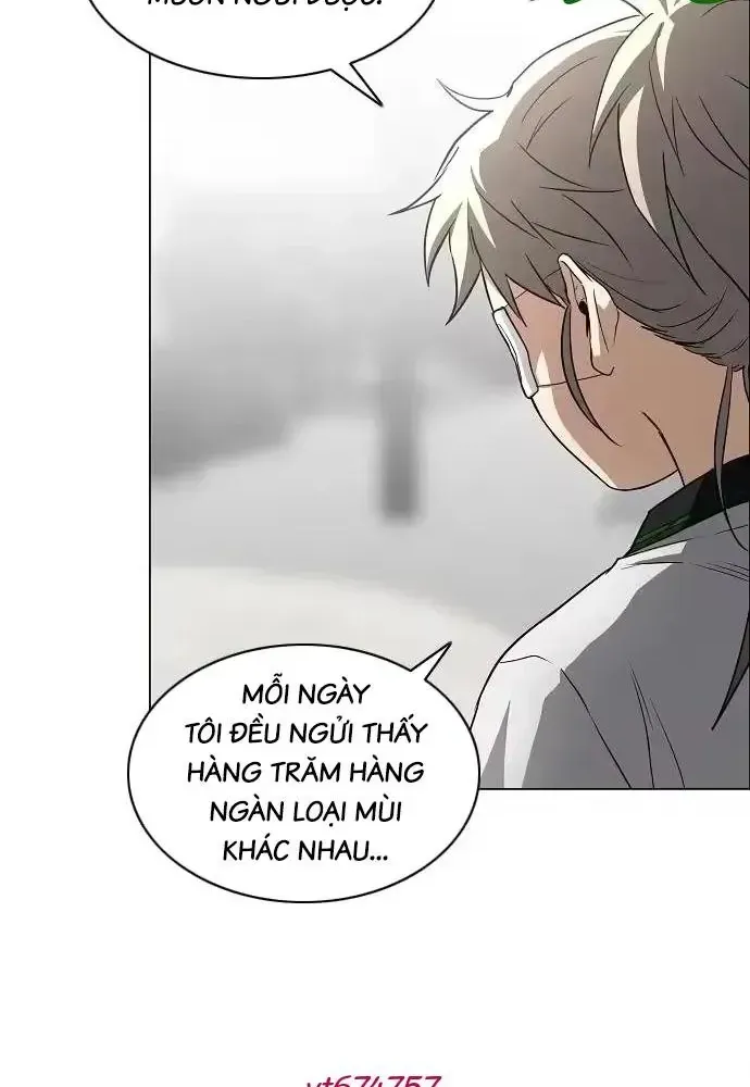 Kiếm Vương Chap 93 - Next Chap 92