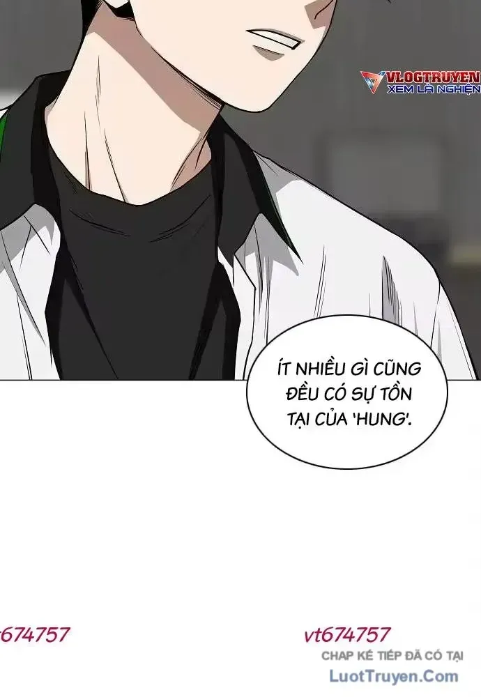 Kiếm Vương Chap 93 - Next Chap 92