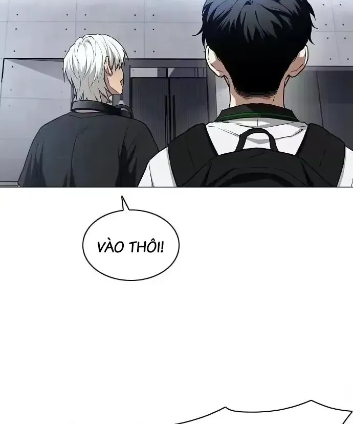 Kiếm Vương Chap 93 - Next Chap 92