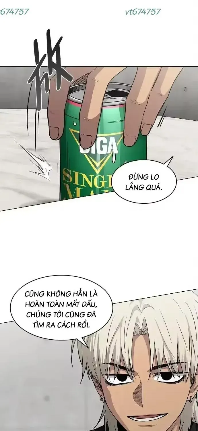 Kiếm Vương Chap 93 - Next Chap 92