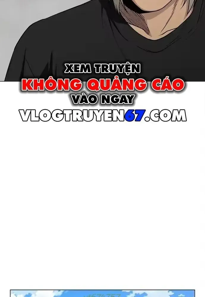 Kiếm Vương Chap 93 - Next Chap 92