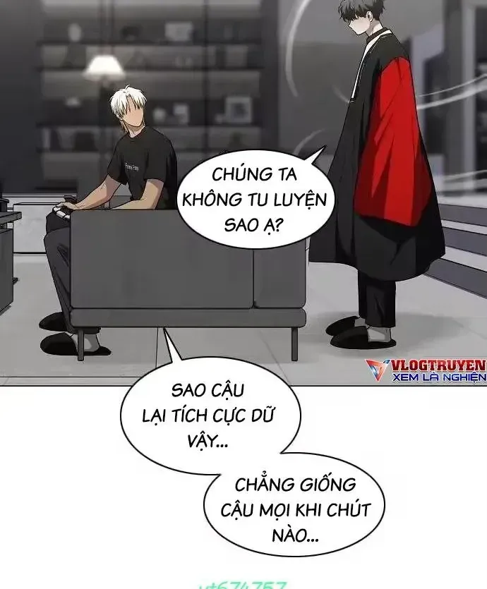 Kiếm Vương Chap 93 - Next Chap 92