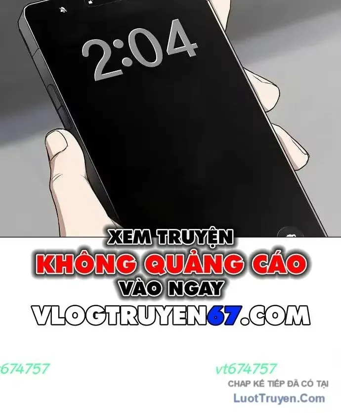Kiếm Vương Chap 93 - Next Chap 92
