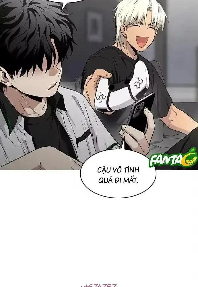 Kiếm Vương Chap 93 - Next Chap 92