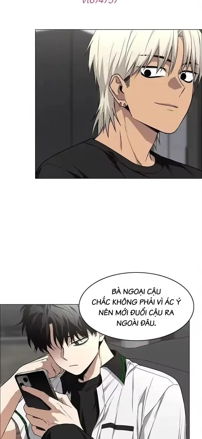 Kiếm Vương Chap 93 - Next Chap 92