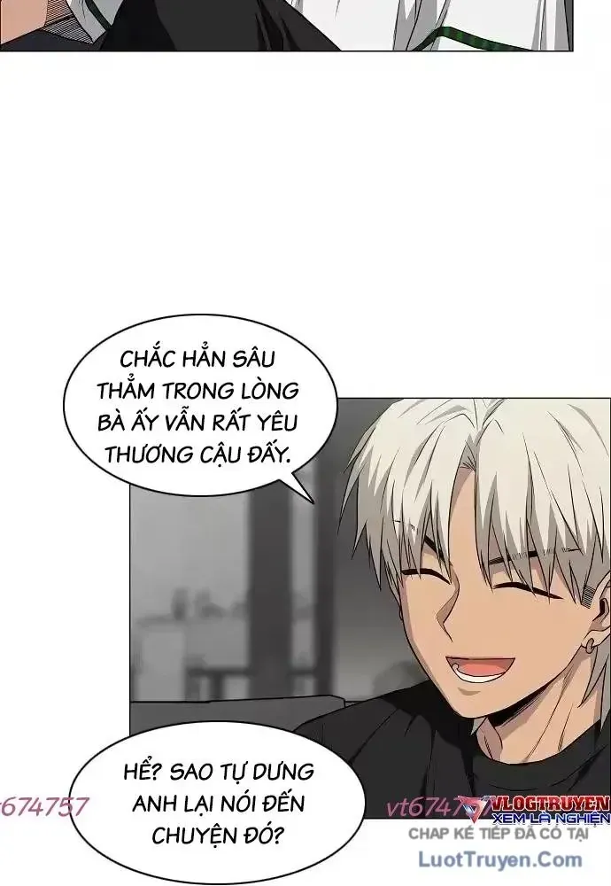 Kiếm Vương Chap 93 - Next Chap 92