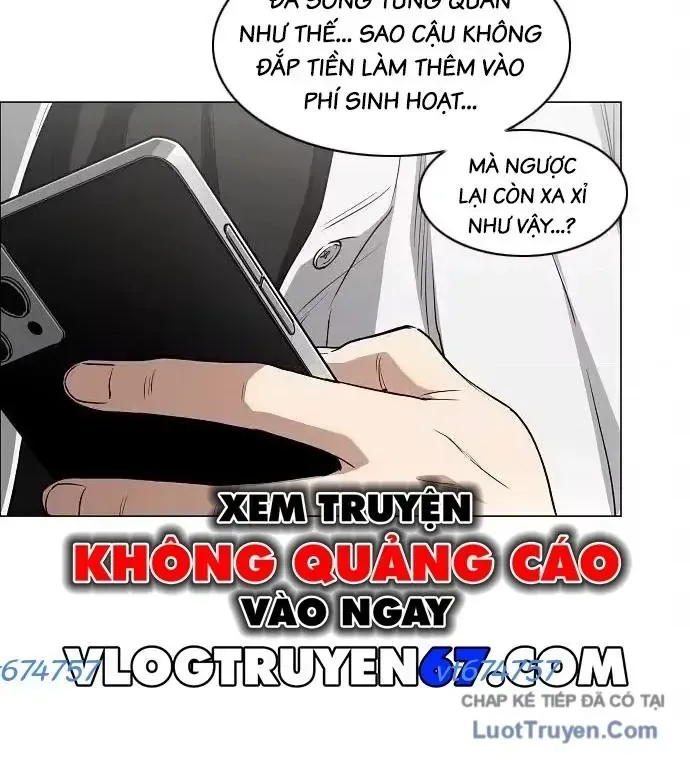 Kiếm Vương Chap 93 - Next Chap 92