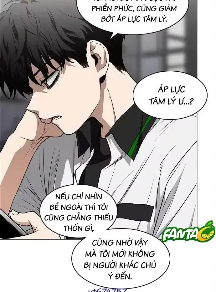 Kiếm Vương Chap 93 - Next Chap 92