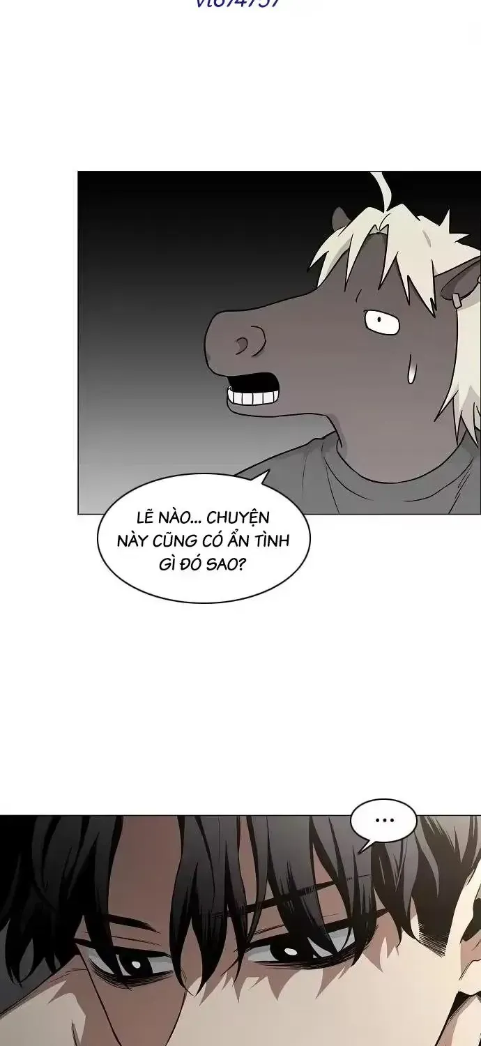 Kiếm Vương Chap 93 - Next Chap 92