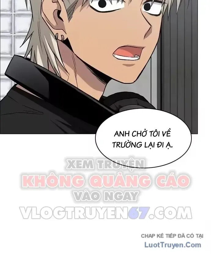 Kiếm Vương Chap 93 - Next Chap 92