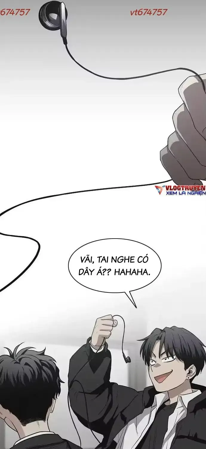 Kiếm Vương Chap 93 - Next Chap 92