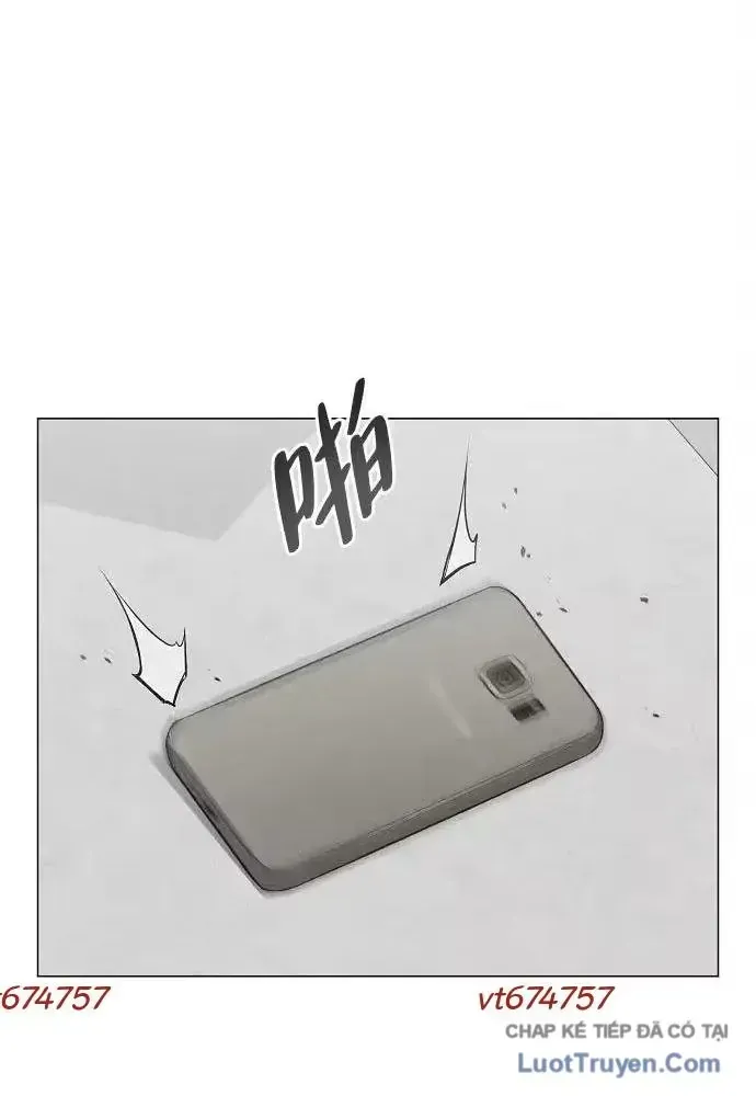 Kiếm Vương Chap 93 - Next Chap 92
