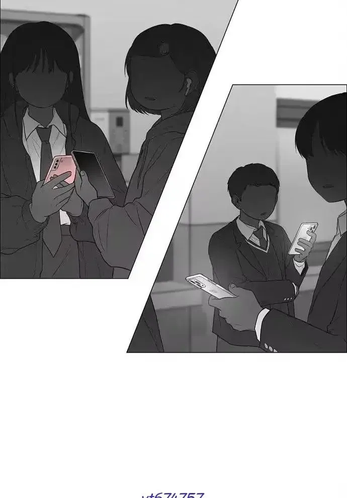 Kiếm Vương Chap 93 - Next Chap 92