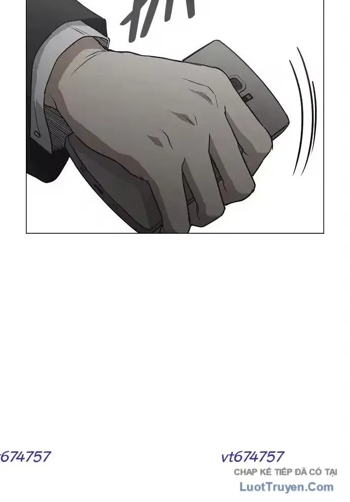 Kiếm Vương Chap 93 - Next Chap 92