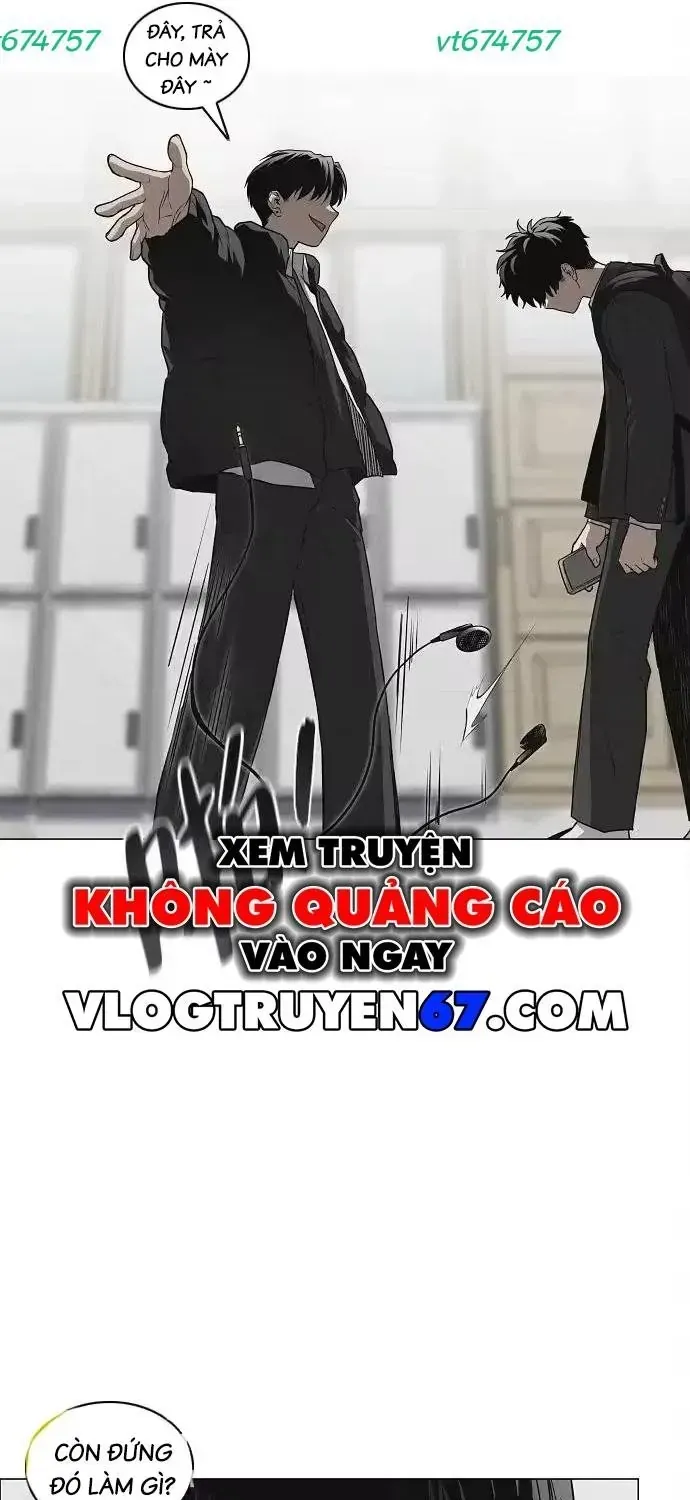 Kiếm Vương Chap 93 - Next Chap 92