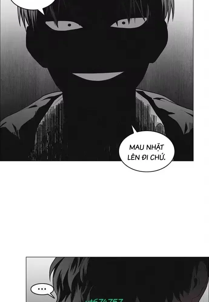 Kiếm Vương Chap 93 - Next Chap 92