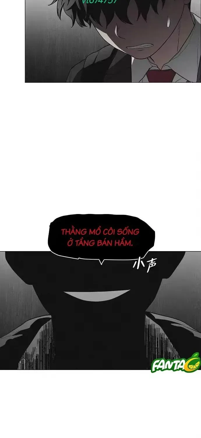 Kiếm Vương Chap 93 - Next Chap 92
