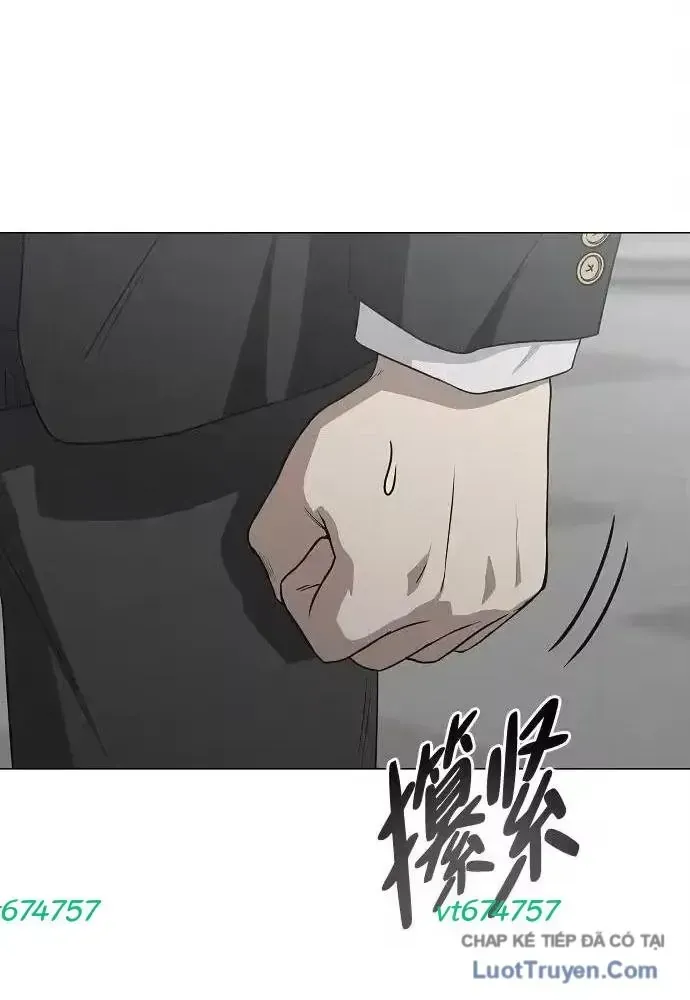 Kiếm Vương Chap 93 - Next Chap 92