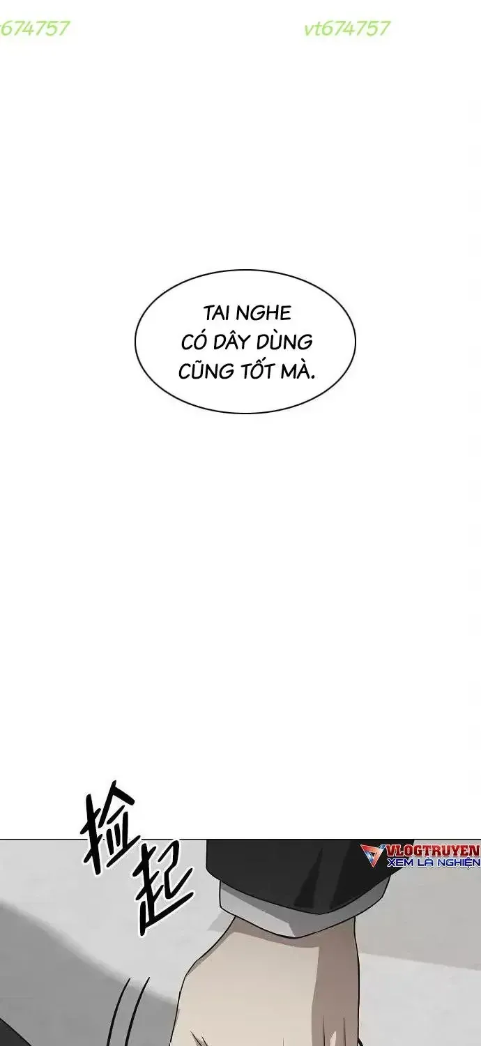 Kiếm Vương Chap 93 - Next Chap 92