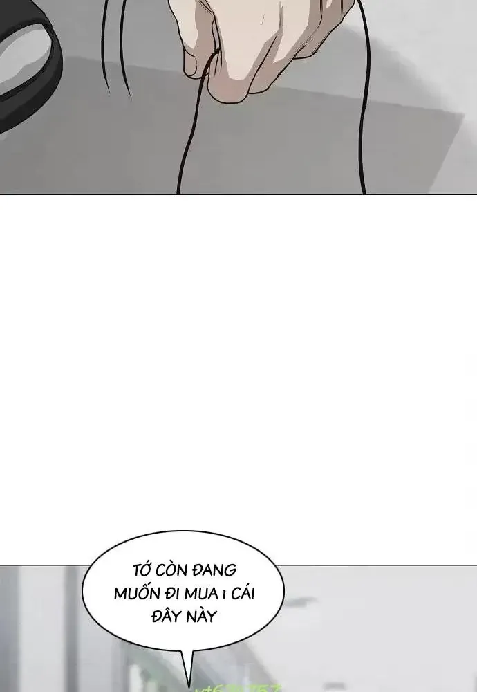 Kiếm Vương Chap 93 - Next Chap 92