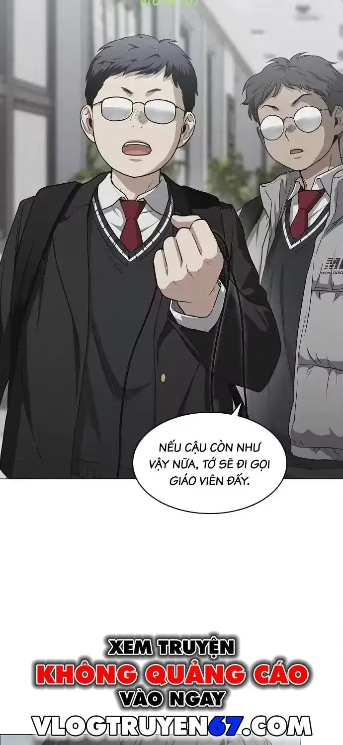 Kiếm Vương Chap 93 - Next Chap 92