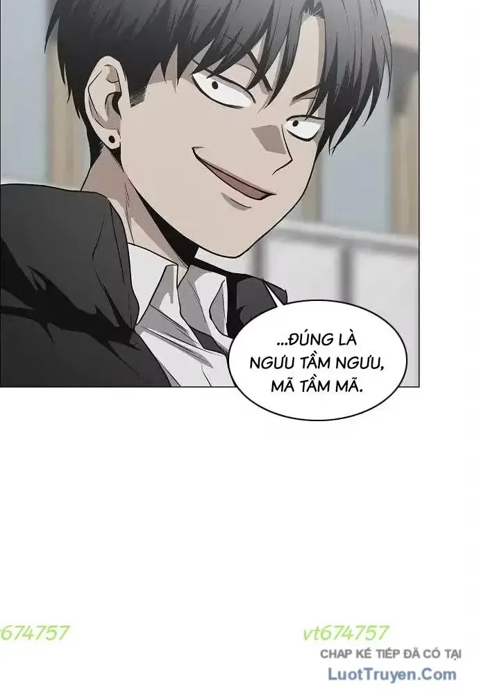 Kiếm Vương Chap 93 - Next Chap 92