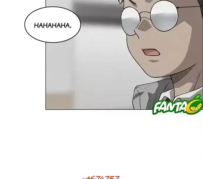 Kiếm Vương Chap 93 - Next Chap 92