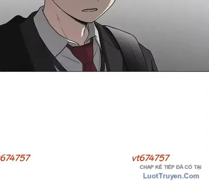 Kiếm Vương Chap 93 - Next Chap 92