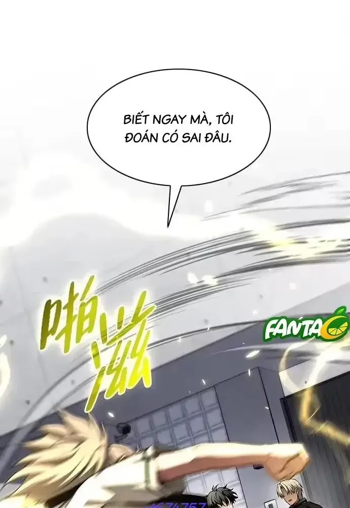 Kiếm Vương Chap 93 - Next Chap 92