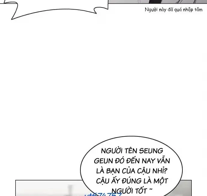 Kiếm Vương Chap 93 - Next Chap 92