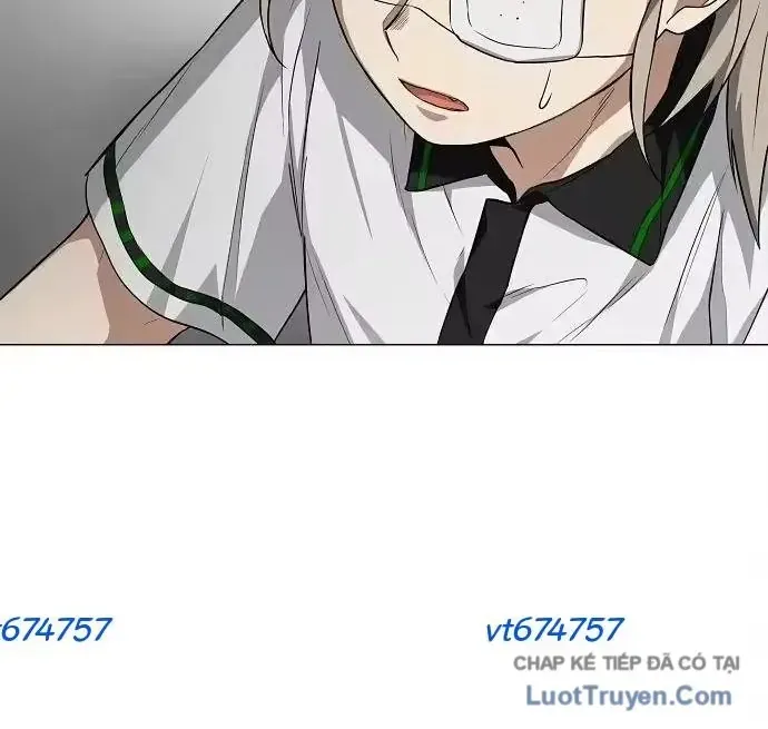 Kiếm Vương Chap 93 - Next Chap 92